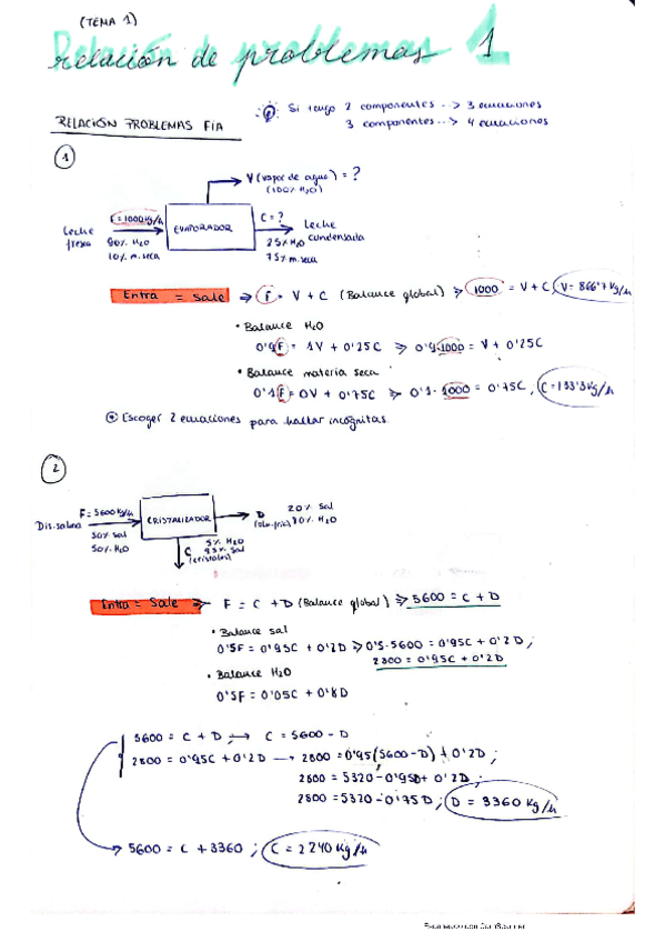 Miniatura del documento Relacion-ejercicios-FIA-1.pdf