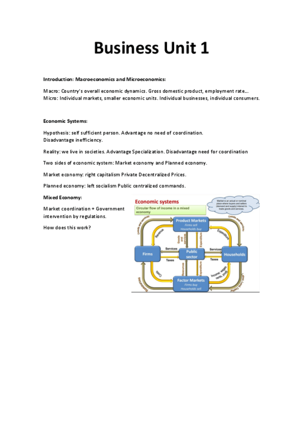 Miniatura del documento empresa1.pdf