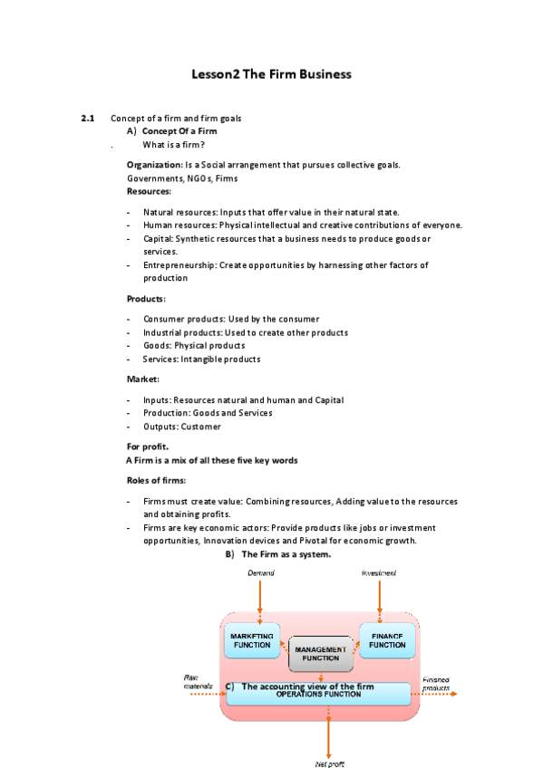 Miniatura del documento empresa2.pdf