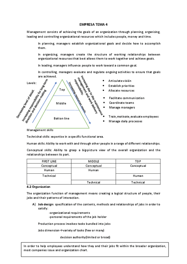 Miniatura del documento empresa4.pdf