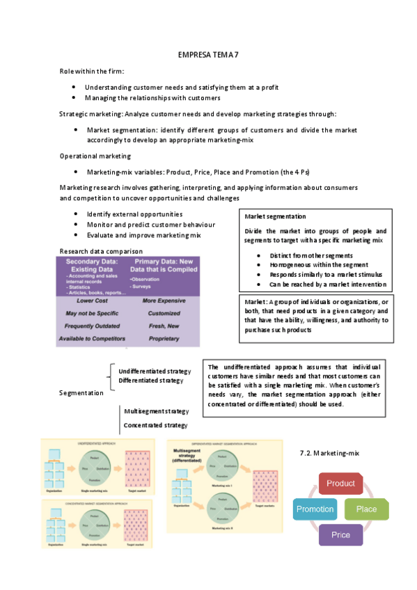 Miniatura del documento empresa7.pdf