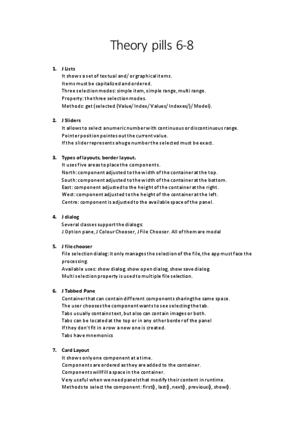 Miniatura del documento Units-6-8-theory-pills.pdf