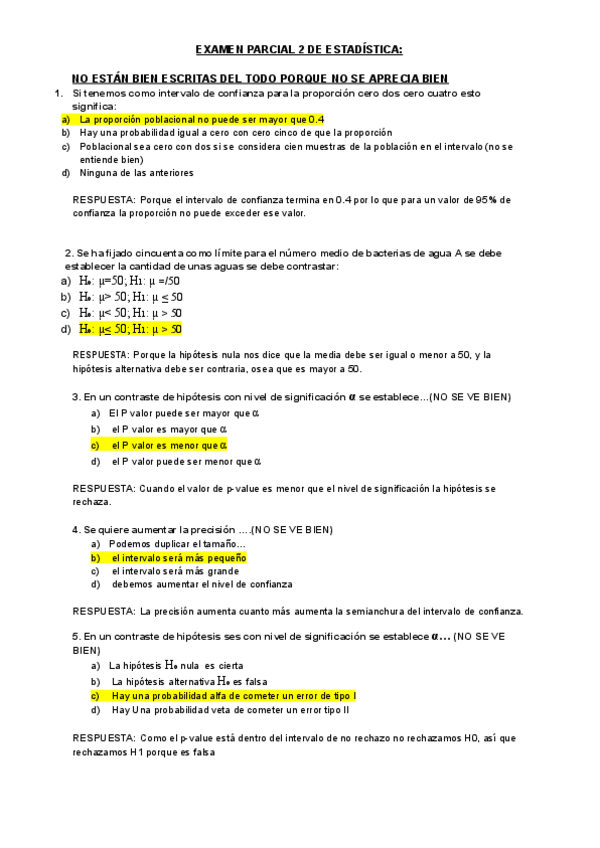 Miniatura del documento EXAMEN-PARCIAL-2-ESTADISTICA-.pdf