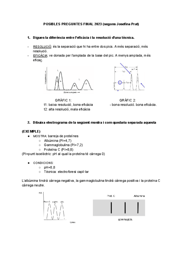Miniatura del documento possibles-preguntes-final.pdf