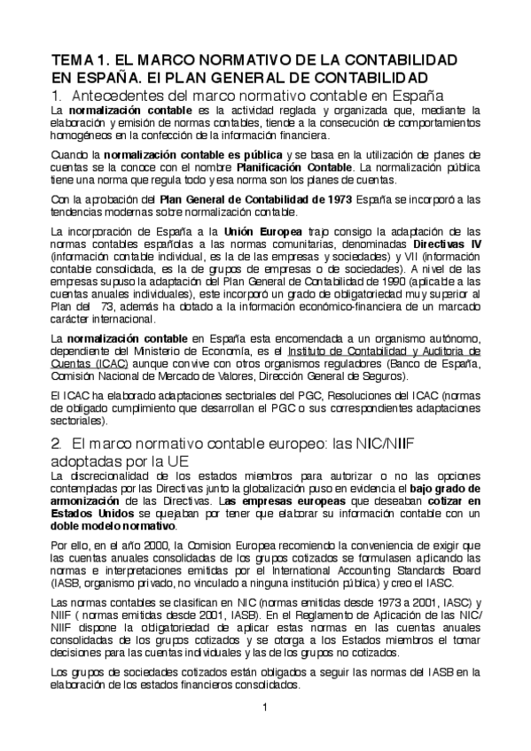 Miniatura del documento TEMA 1 CONTA %22.pdf