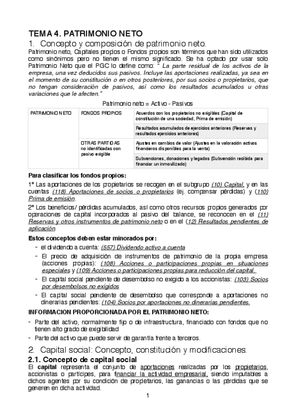 Miniatura del documento TEMA 4 CONTA.pdf