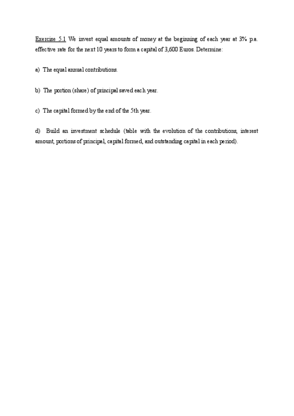 Miniatura del documento EXAMPLES-AVOF-5-6.pdf