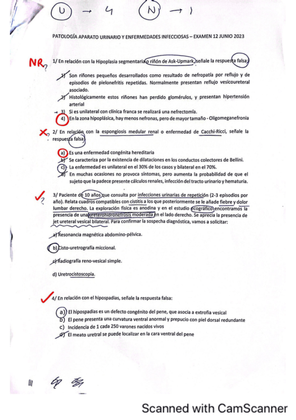 Miniatura del documento EXAMEN-TRIPLE-ORDINARIA-2023.pdf