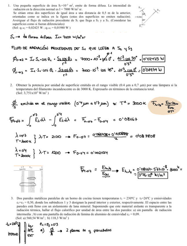 Miniatura del documento Problemas-radiacion.pdf