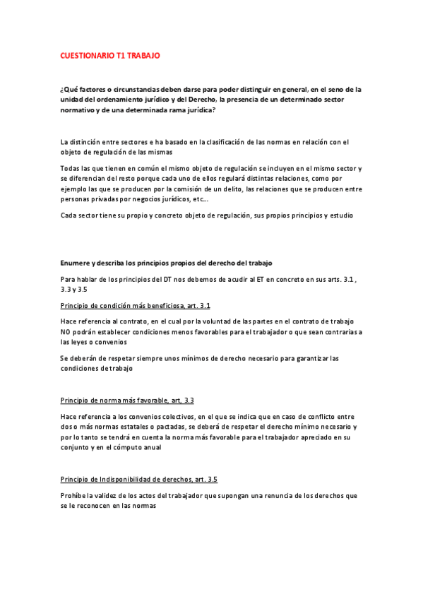 Miniatura del documento CUESTIONARIOS-DEL-1-AL-6-PRIMER-PARCIAL-TRABAJO.pdf