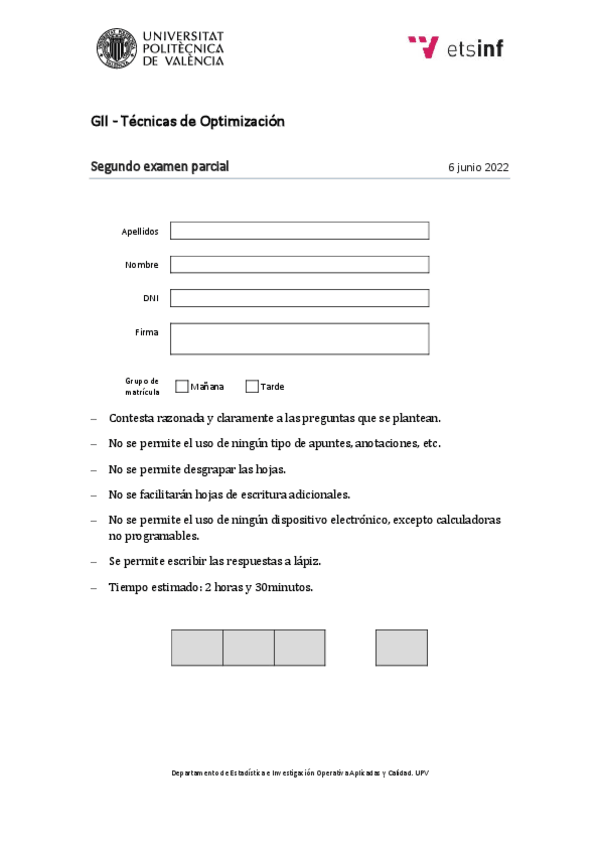 Miniatura del documento EXAMEN2022parcial2.pdf