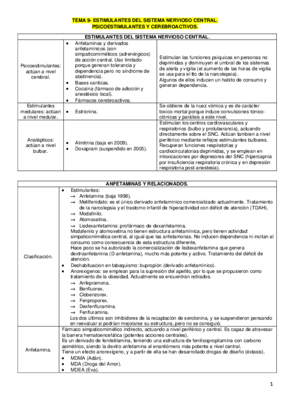 Miniatura del documento TEMAS-9-Y-10.pdf