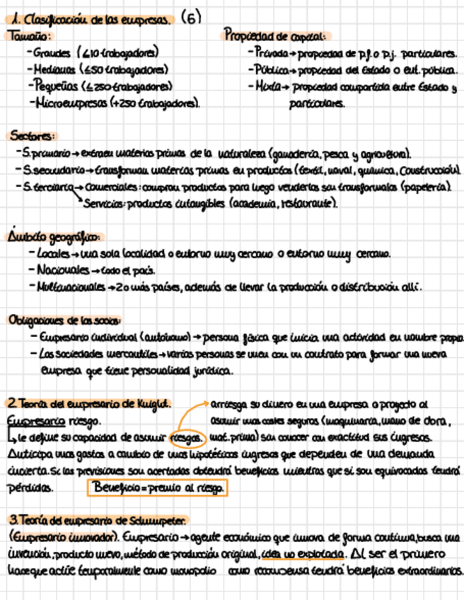 Miniatura del documento Economia-de-la-empresa-Resumen-1-2o-Bachillerato.pdf