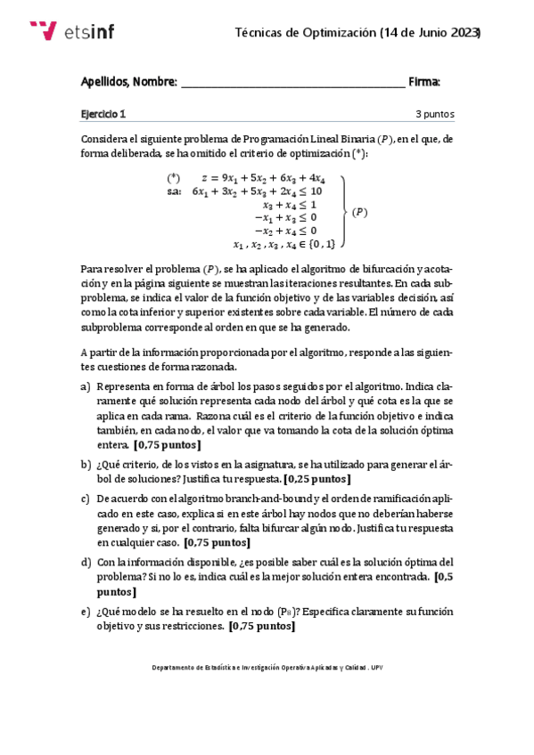 Miniatura del documento TOPETSInf2023parcial2.pdf