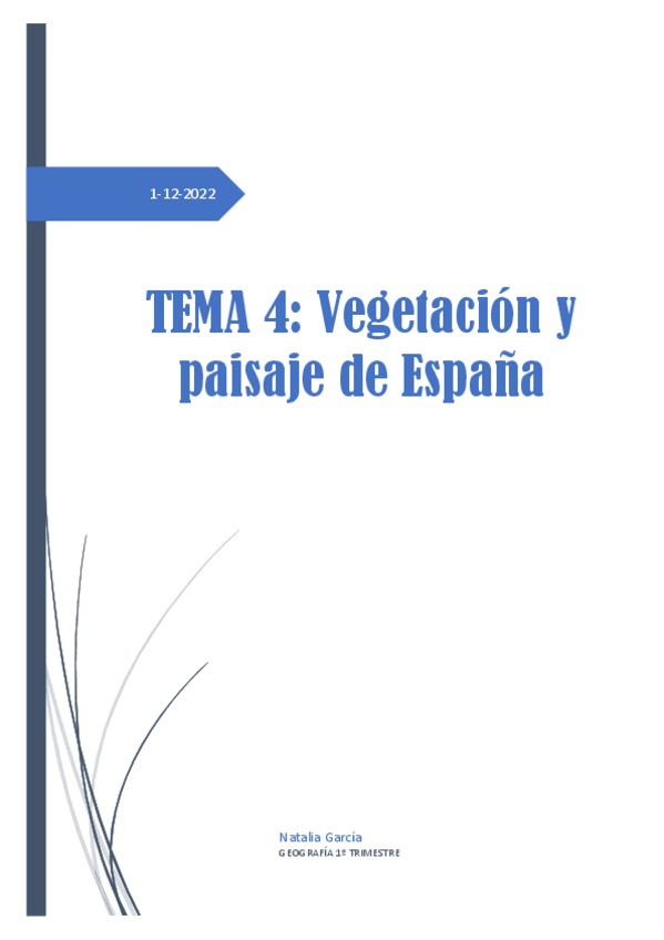 Miniatura del documento PRACTICAS-VEGETACION.pdf