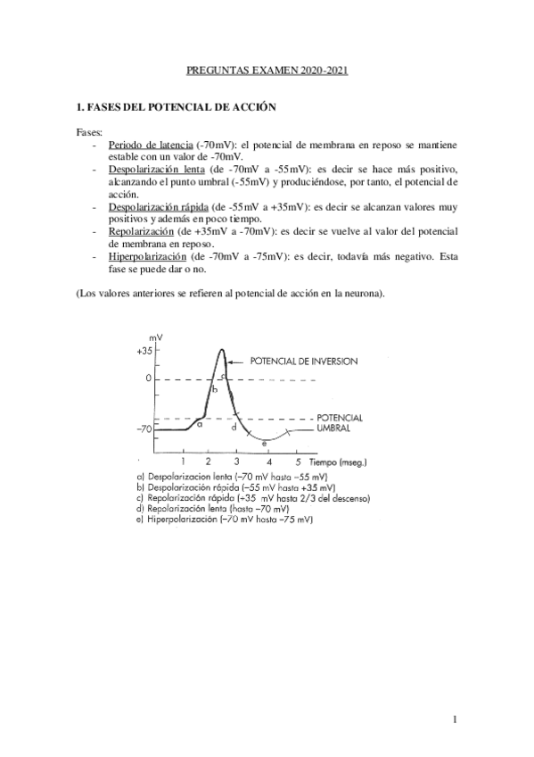 Miniatura del documento TEMARIO-COMPLETO-EXAMEN.pdf