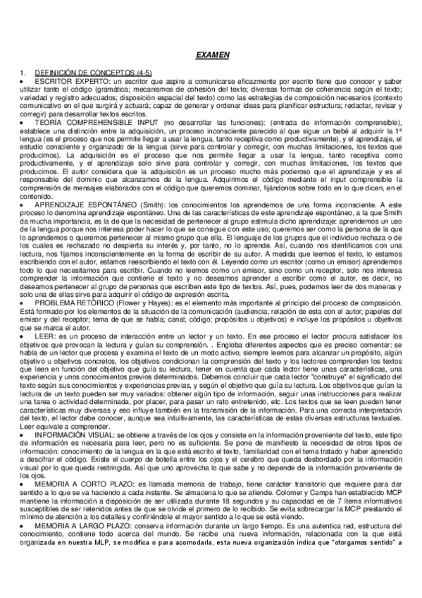 Miniatura del documento EXAMEN-COMPETENCIA-COMUNICATIVA.pdf