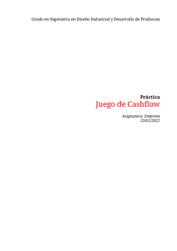Miniatura del documento Practica-1-Juego-de-Cashflow.pdf