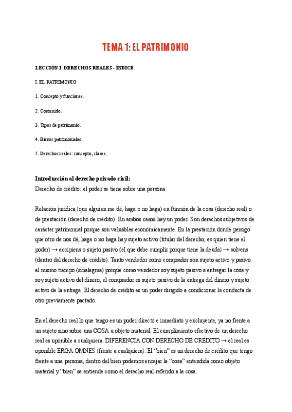 Miniatura del documento TEMA-1-DERECHO-PRIVADO.pdf