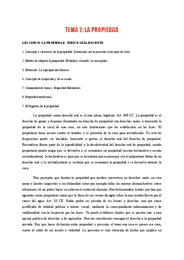 Miniatura del documento TEMA-2-DERECHO-PRIVADO.pdf