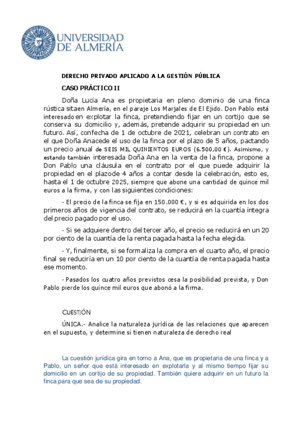Miniatura del documento PRACTICA02GAP.pdf