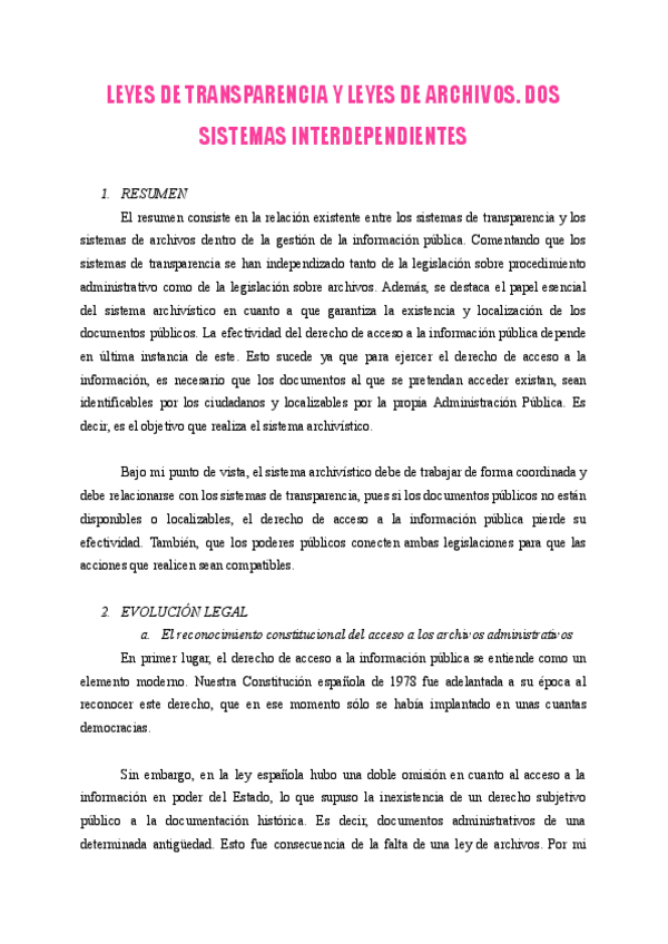 Miniatura del documento 2o-TRABAJO-INDIVIDUAL.pdf