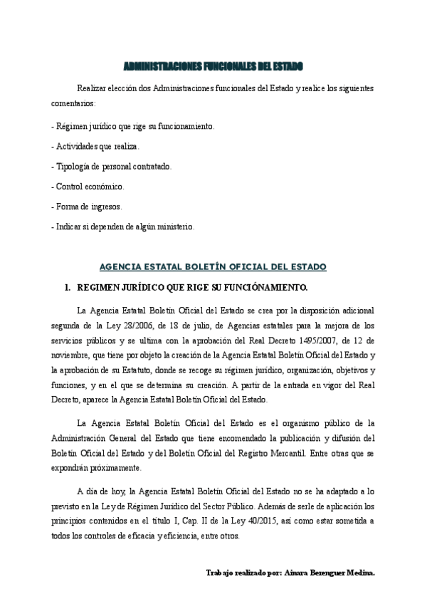 Miniatura del documento 2o-PRACTICA.pdf