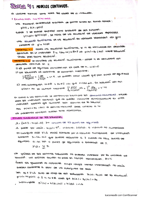 Miniatura del documento resumen-tema-4.pdf