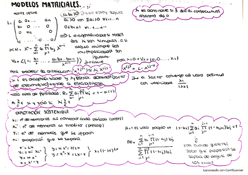 Miniatura del documento esquemas.pdf