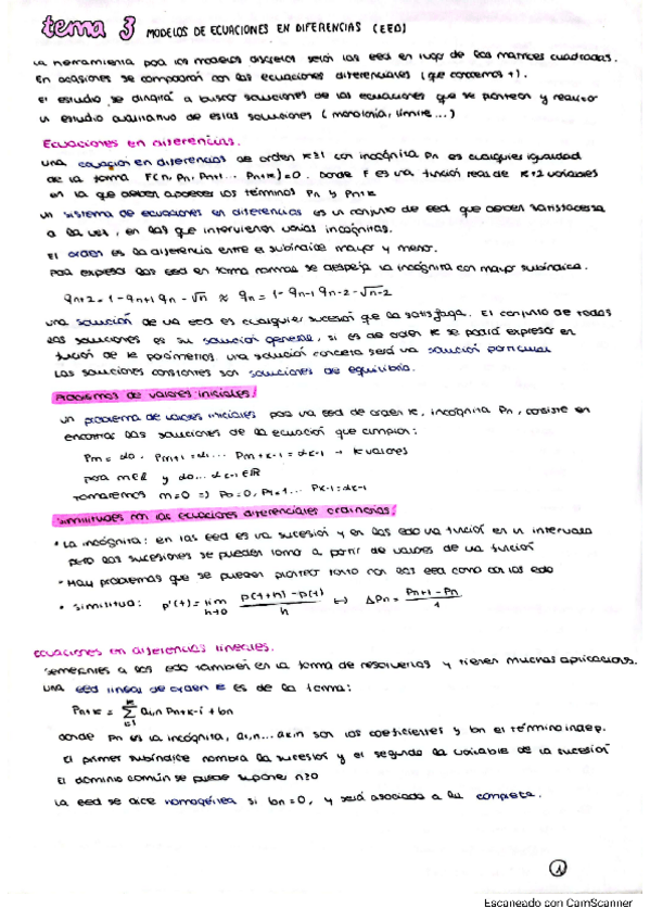 Miniatura del documento resumen-tema-3.pdf