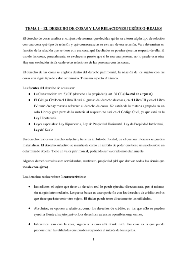 Miniatura del documento Derechos-Reales.pdf