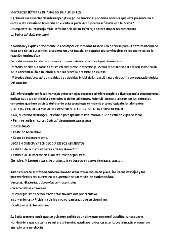 Miniatura del documento EXAMEN-MAYO-TECNICAS-2023-RESUELTO.pdf