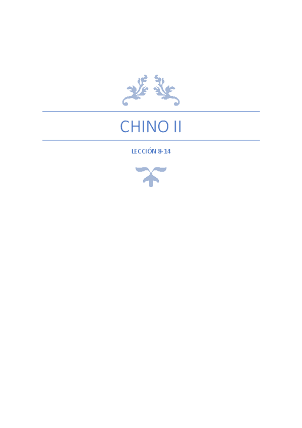 Miniatura del documento CHINO-II.pdf