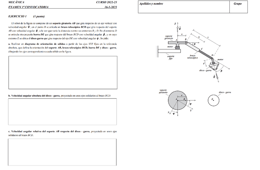 Miniatura del documento Examen-1oConvocatoria-2023-RESUELTO.pdf