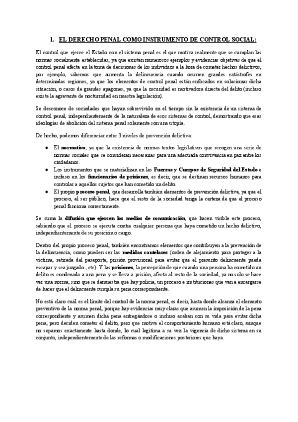Miniatura del documento Parte-Derecho-Penal.pdf