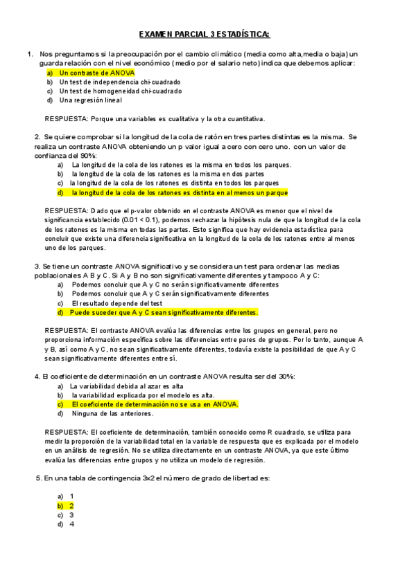 Miniatura del documento EXAMEN-PARCIAL-3-ESTADISTICA.pdf