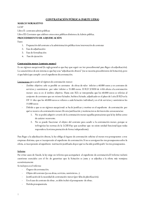Miniatura del documento ADMIN-CONTRATACION-PUBLICA.pdf