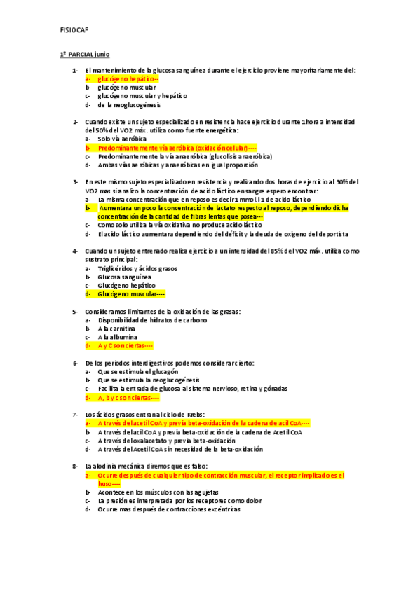 Miniatura del documento Recopilacioin-1er-parcial-fisiologia.pdf