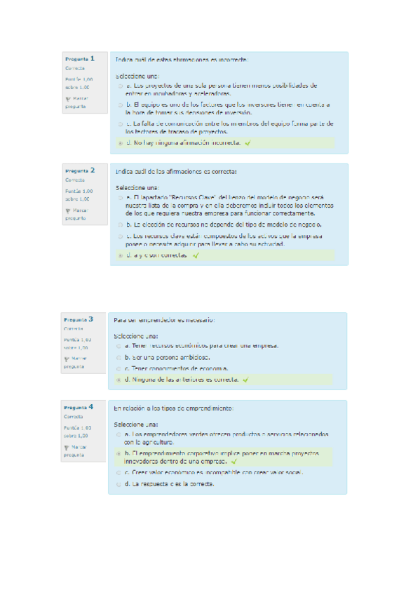 Miniatura del documento Cuestionario Final.pdf