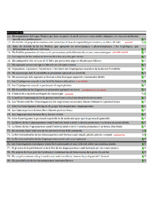 Miniatura del documento CORRECCIO-Segon-Parcial--Seminaris-pdf.pdf