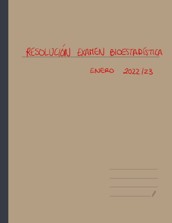 Miniatura del documento RESOLUCION-EXAMEN-202223.pdf