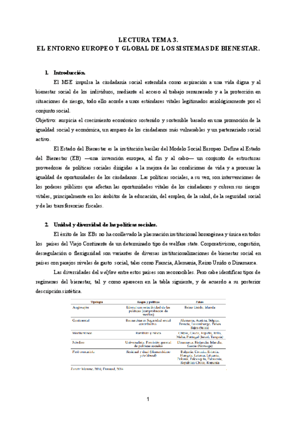 Miniatura del documento EL-ENTORNO-EUROPEO-Y-GLOBAL-DE-LOS-SISTEMAS-DE-BIENESTAR..pdf