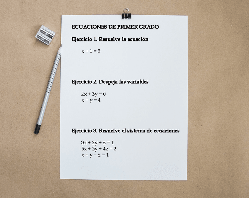 Miniatura del documento https://www.nobbot.com/ecuaciones-de-primer-grado-como-hacer/