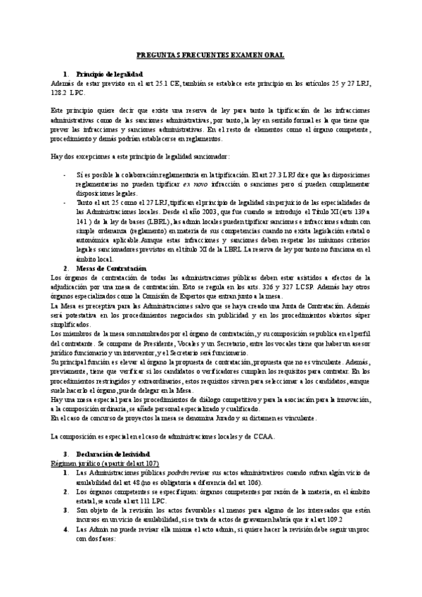 Miniatura del documento PREGUNTAS-FRECUENTES-EXAMEN-ORAL.pdf