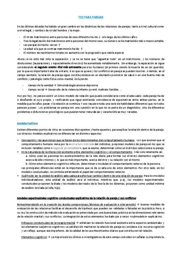 Miniatura del documento Tema-10.pdf