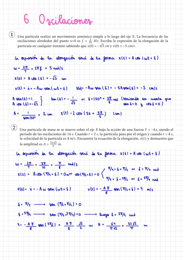 Miniatura del documento 6_Oscilaciones.pdf