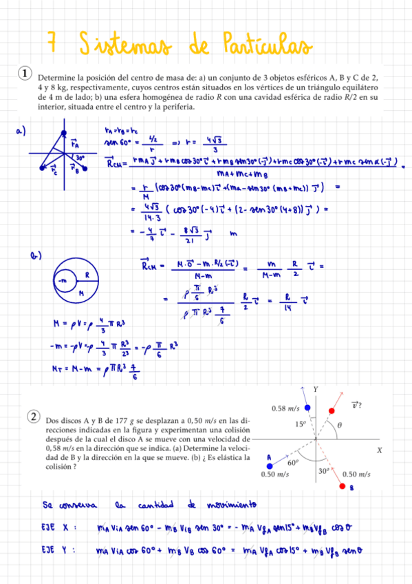 Miniatura del documento 7_Sistemas_de_Particulas.pdf
