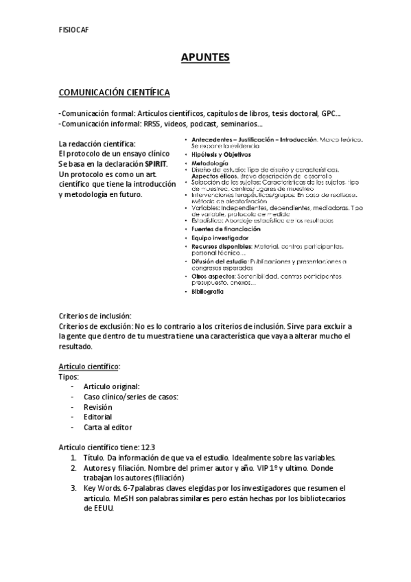 Miniatura del documento Apuntes todo el año.pdf
