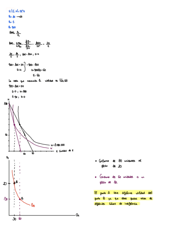 Miniatura del documento ejercicio-para-relacionar-tema-1-y-2.pdf