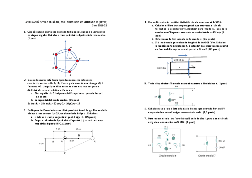 Miniatura del documento EXAMENAVALUACIOEXTRAORDINARIA.pdf